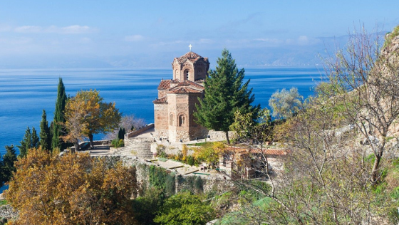 14 Day Treasures of the Balkans Premium Small Group Tour HERO IMAGE (280x158)