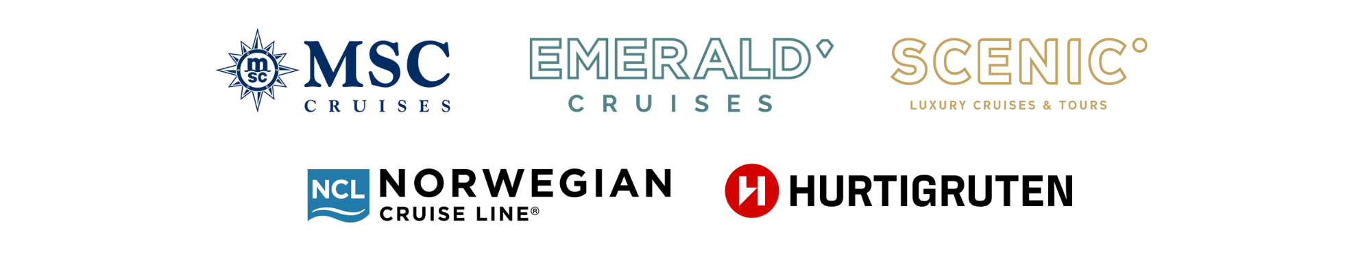 CRUISE PARTNERS - ADELAIDE AUG 2025 CRUISE PARTNERS - ADELAIDE AUG 2025