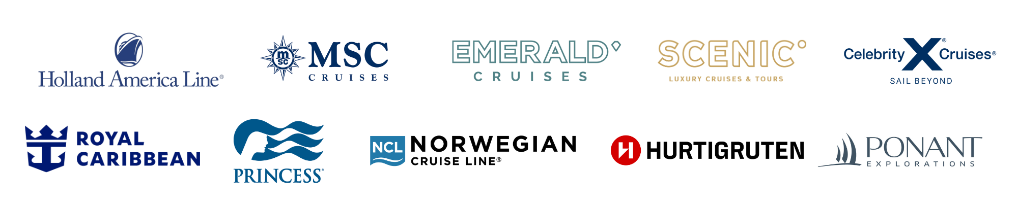 CRUISE LOGO - FINAL - MELBOURNE AUG 2025 (1)-1