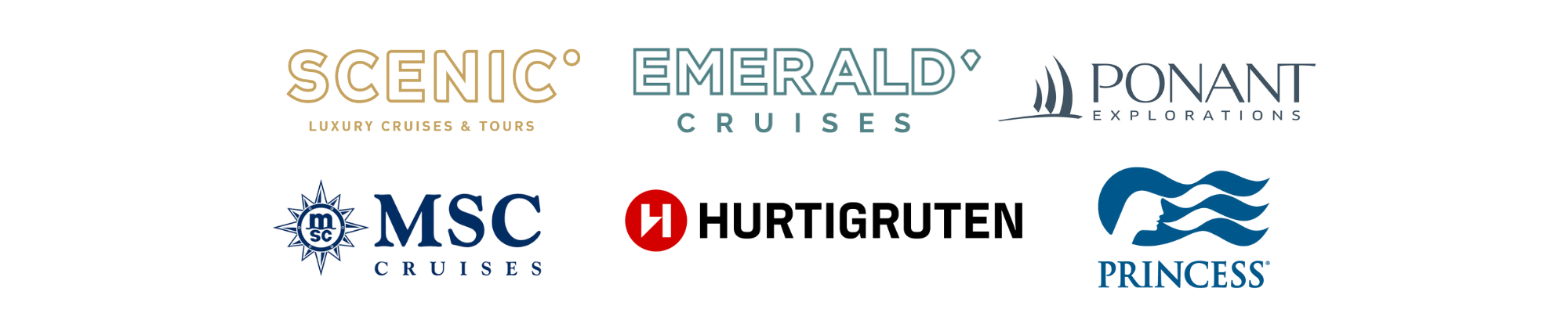 CRUISE LOGO - FINAL - MELBOURNE AUG 2025 (1)