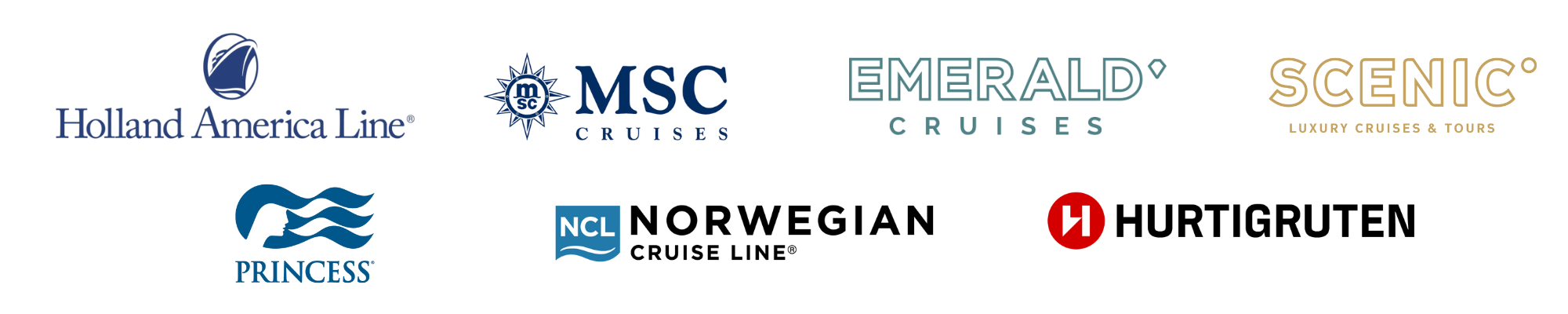 CRUISE LOGO - FINAL - MELBOURNE AUG 2025 (11)-1