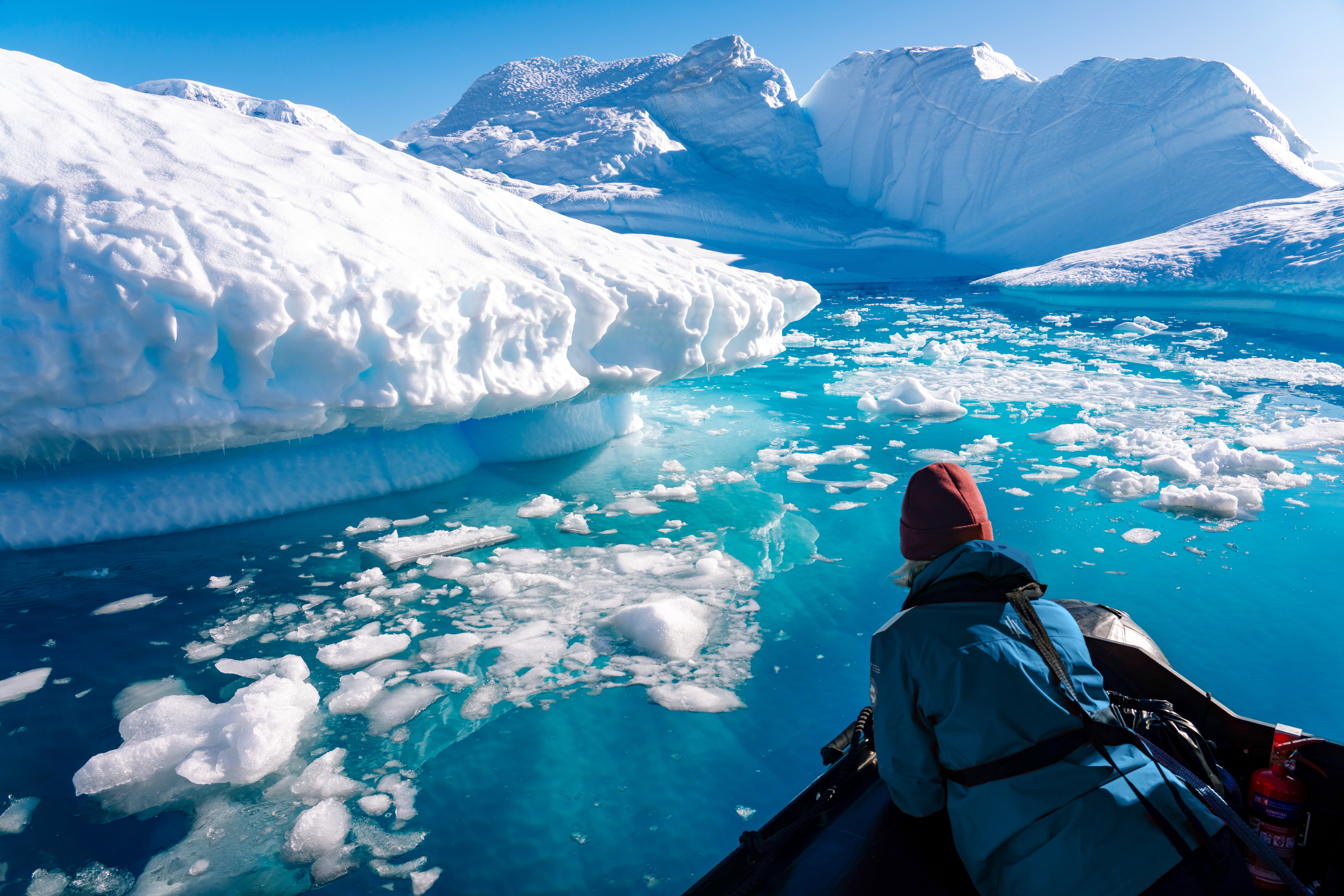 Copy of Antarctica_Neko_Harbour_HX_45008_Photo_Kay_Fochtmann_v1RGB