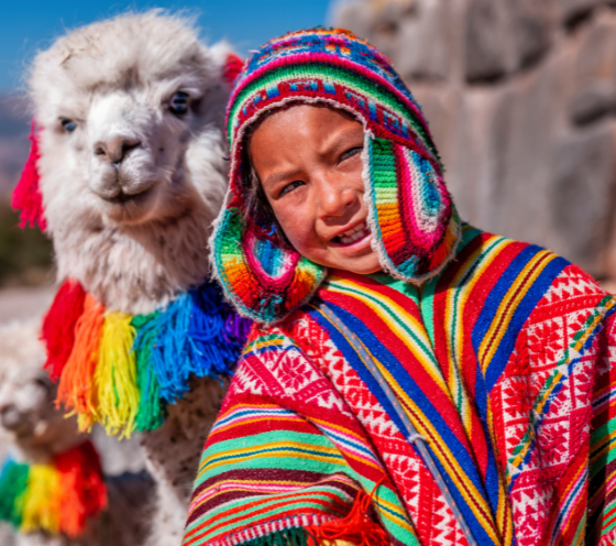 DISCOVER SOUTH AMERICA_FEB26
