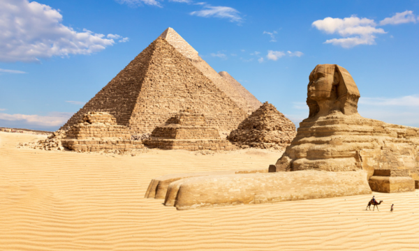 EGYPT WEBINAR (1)