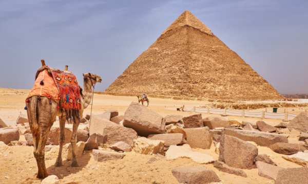 Egypt Webinar  (1)