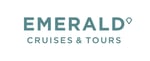 Emerald Cruises and Tours Logo 2024 HEX 59878c AI-1