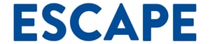 Escape Logo Escape Logo
