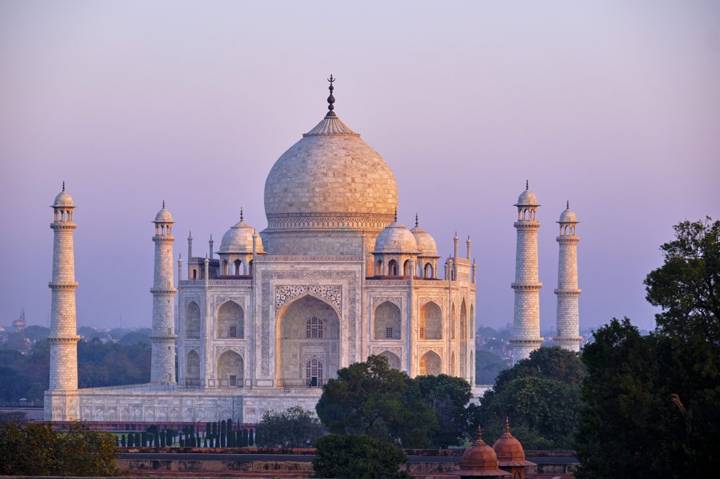 dest_india