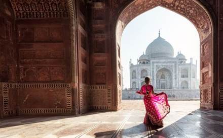 india4
