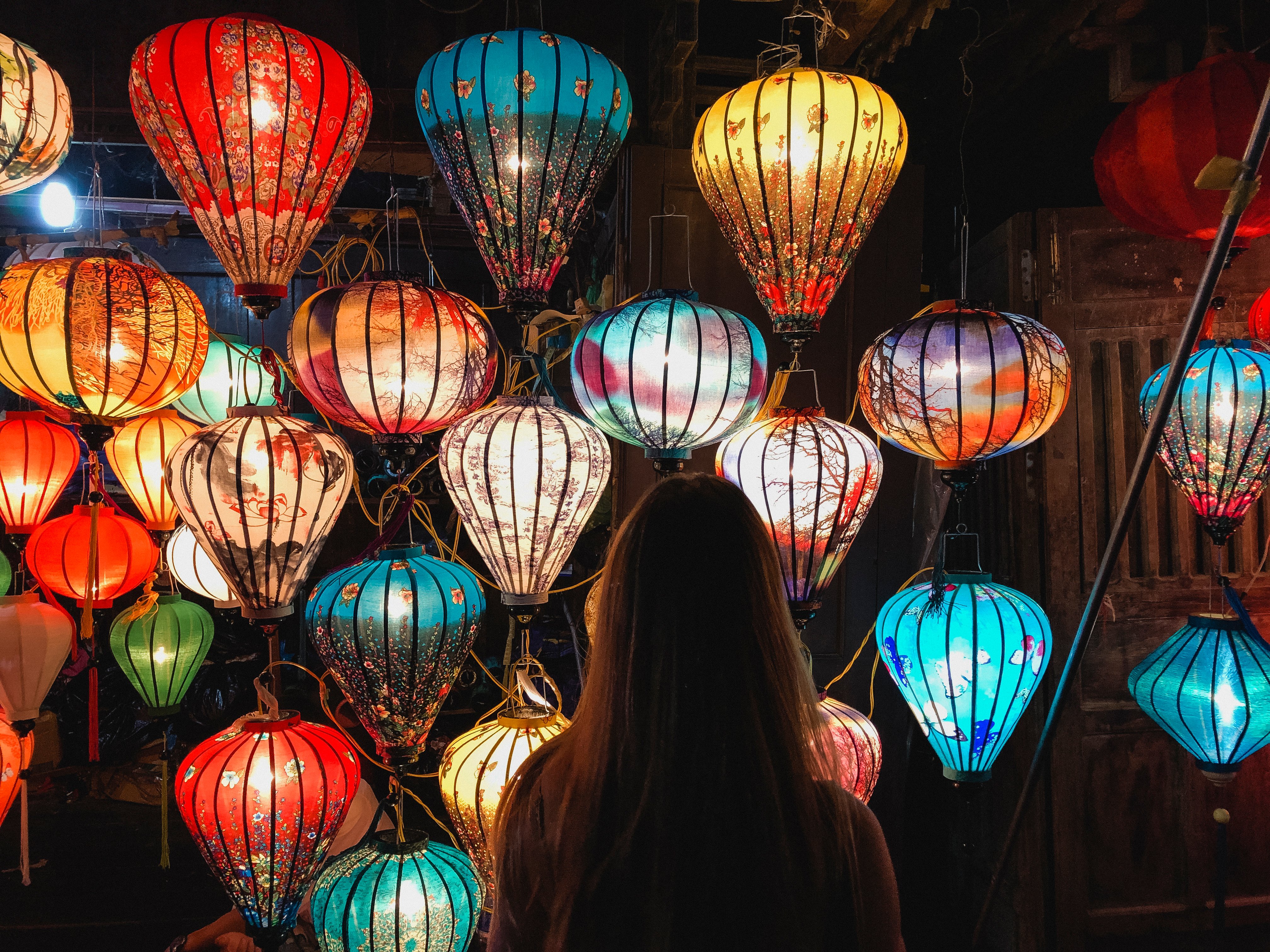 GettyImages-1158008036