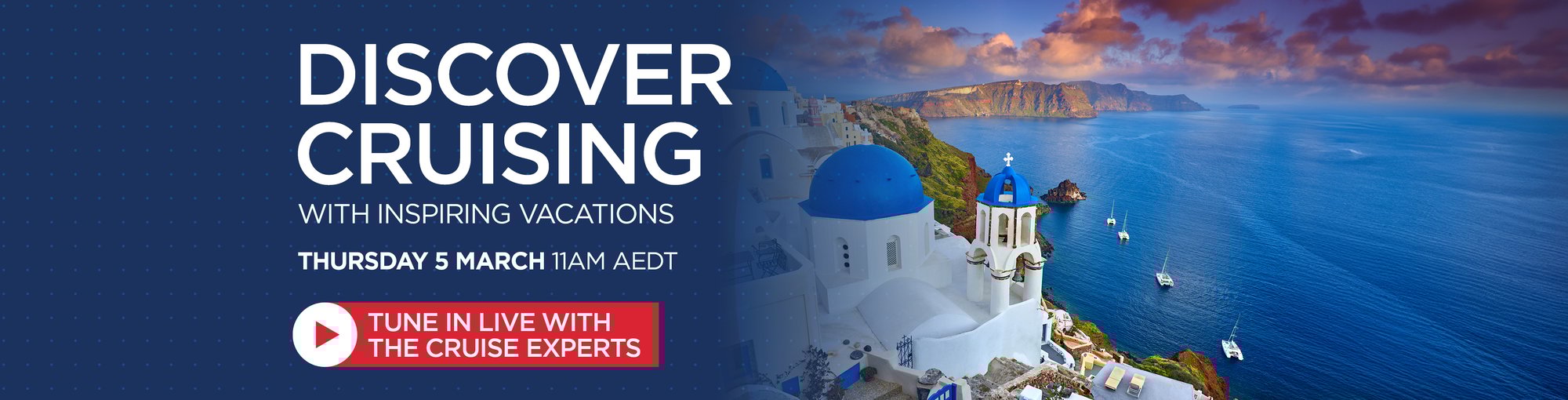 INS1207-WebinarCruises-Landing-DESK-1920x490px-AU