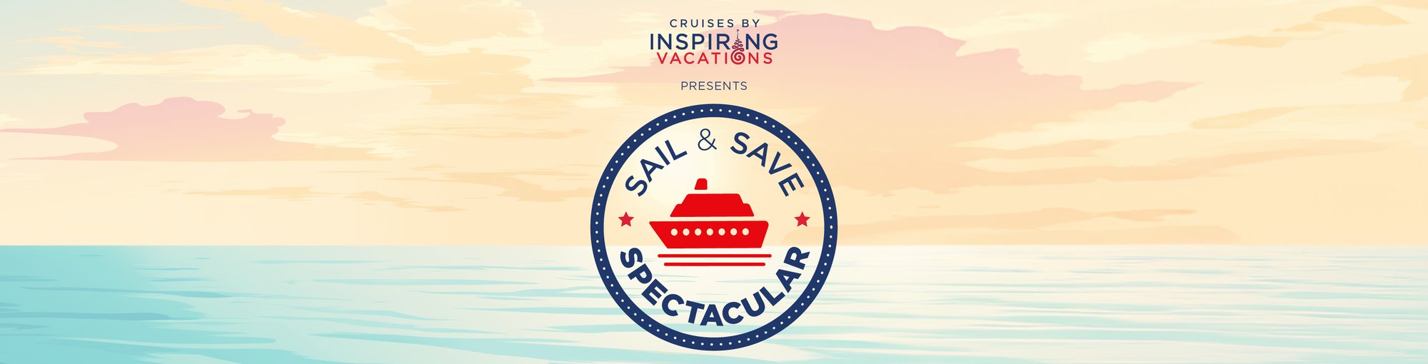 INS886-SSEvent-Landing-DESK-1920x490px-AU