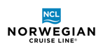 Icon_NorwegianCruiseLines