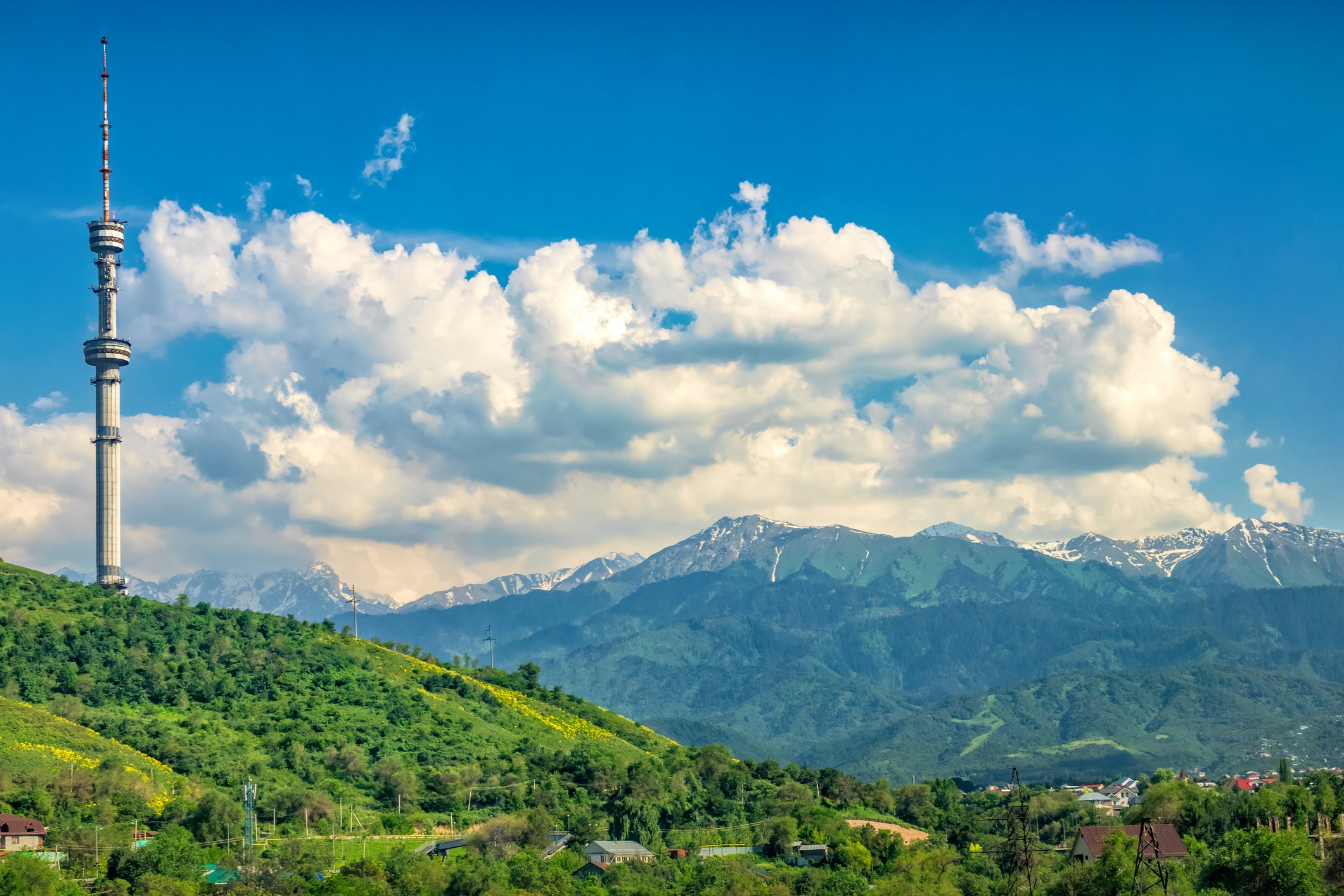 Kazakhstan_Almaty_Tower_G