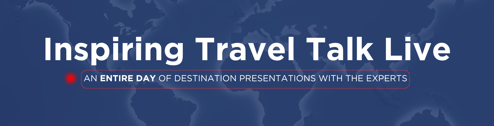 LIVE SALE EVENT - LANDING PAGE DESKTOP (8)
