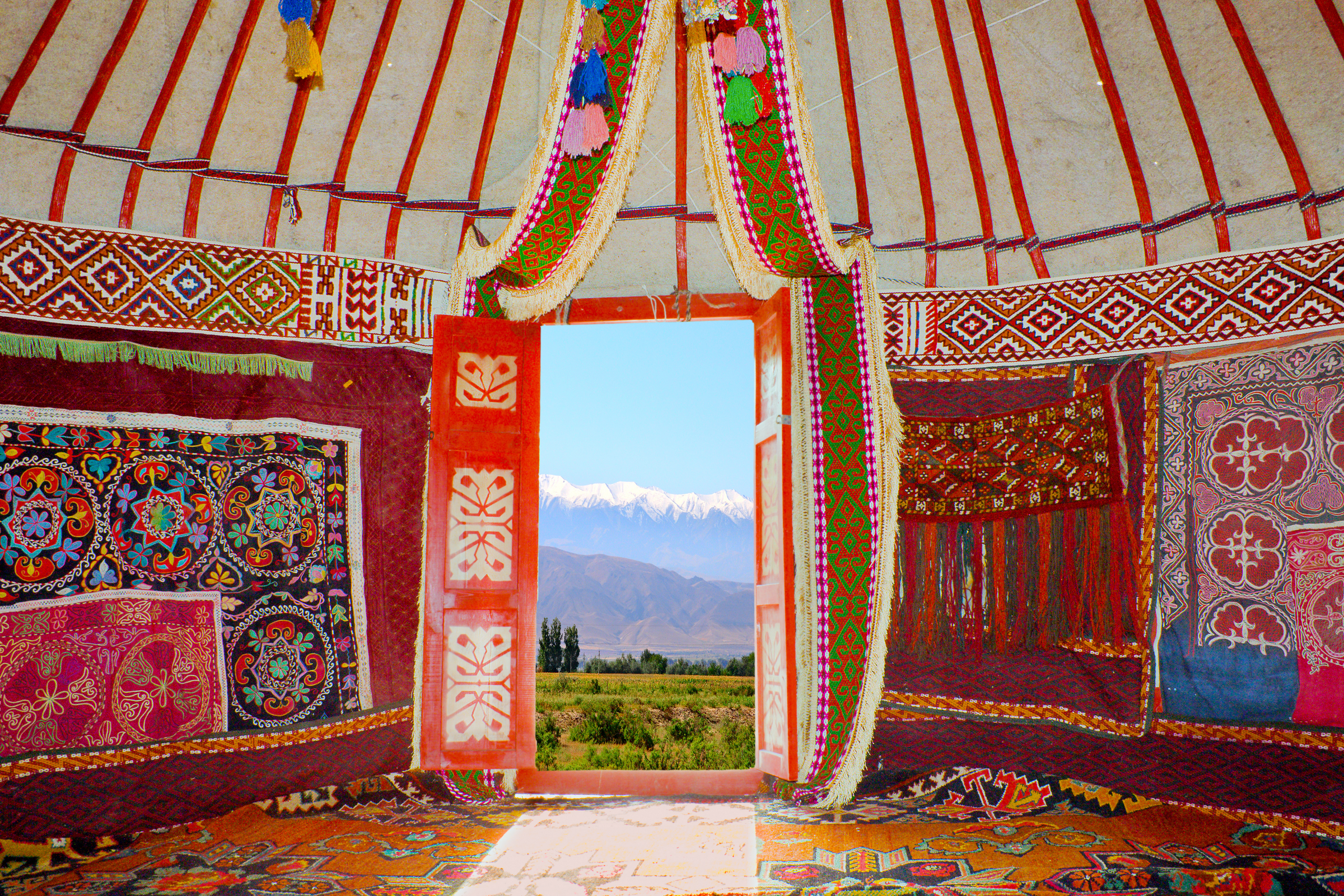 Mongolia_ KazakhYurt_A-2400x1600-edff32a