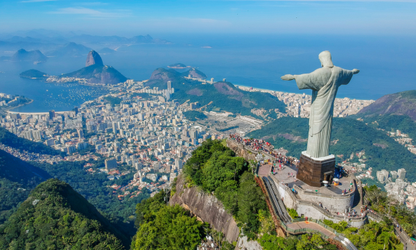 SOUTH AMERICA WEBINAR AGENT 