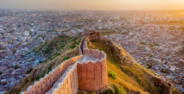 Snapshot Jaipur (260x134)