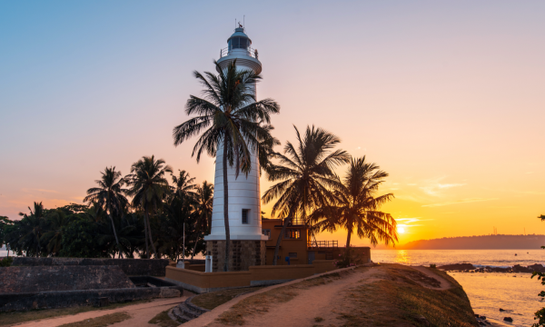Sri Lanka Webinar Invite (600x360)