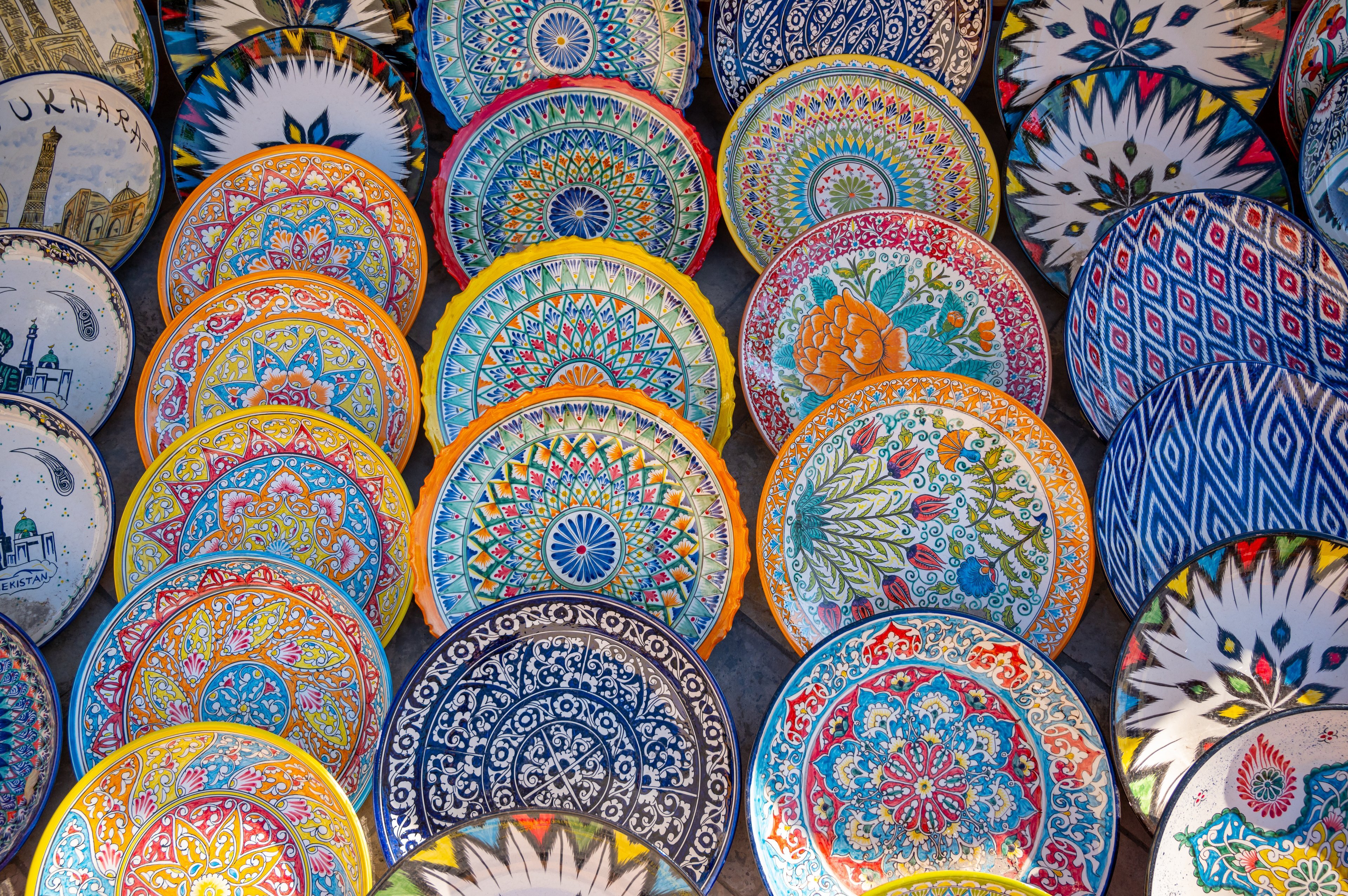 Uzbek_Market_Plates_G