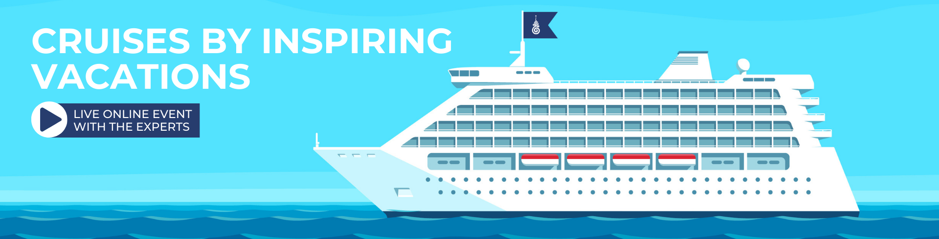 Webinar makeshift LP assets - 1920 x 490 (1)-1