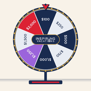 iv_webinar_wheel iv_webinar_wheel