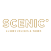 scenic-luxury-cruises-tours-logo-png_seeklogo-412946 scenic-luxury-cruises-tours-logo-png_seeklogo-412946