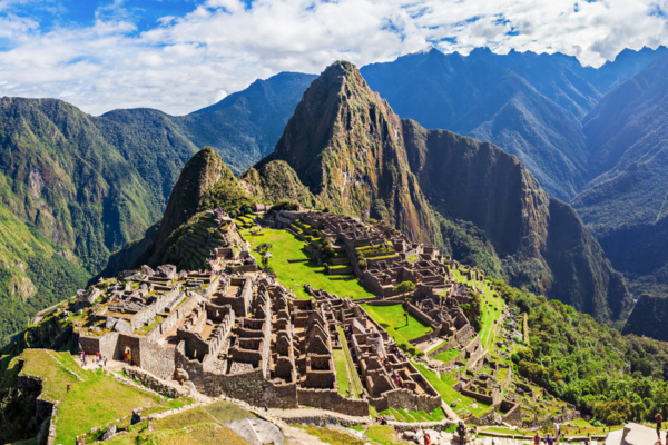 19 Day Inspiring South America (600x400)