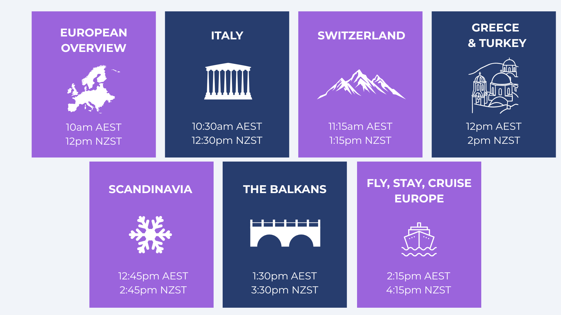 Europe Webinar Day - schedule (4)