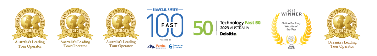 INS1101 Award Badge Assets 600x90 AU