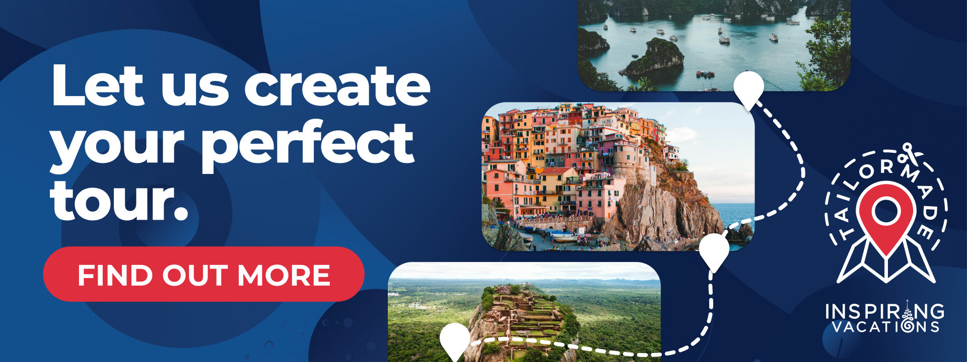 IV - Email - 640 x 240 (7)