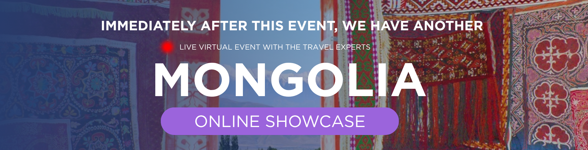 LIVE SALE EVENT - LANDING PAGE DESKTOP (4)-1