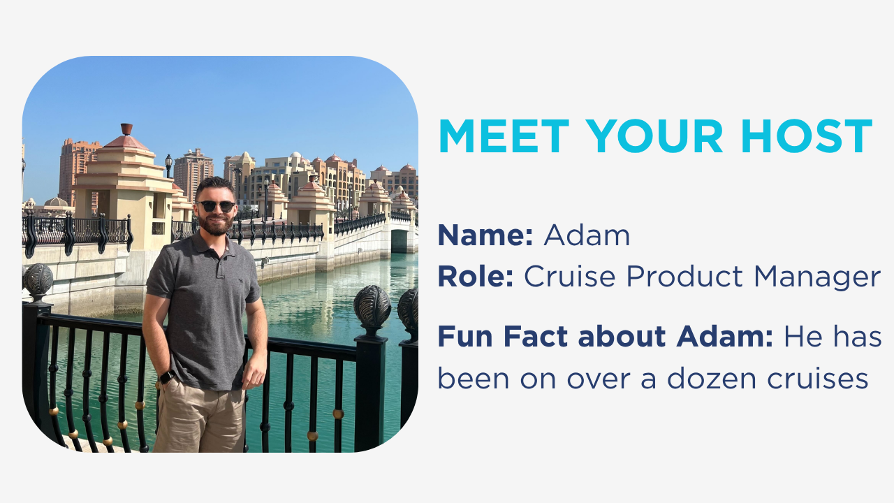 MEET YOUR HOST webinar landing page (large) (2)