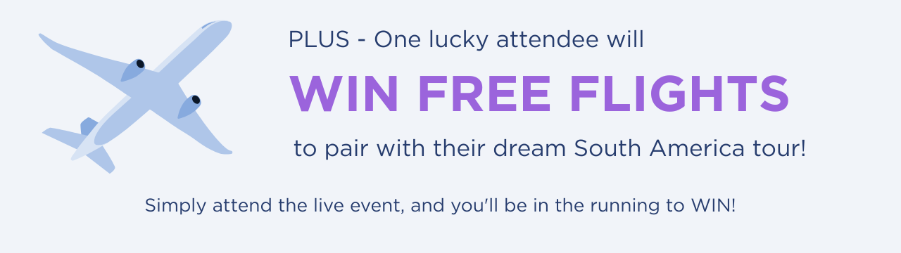 MEET YOUR HOST webinar landing page (small)