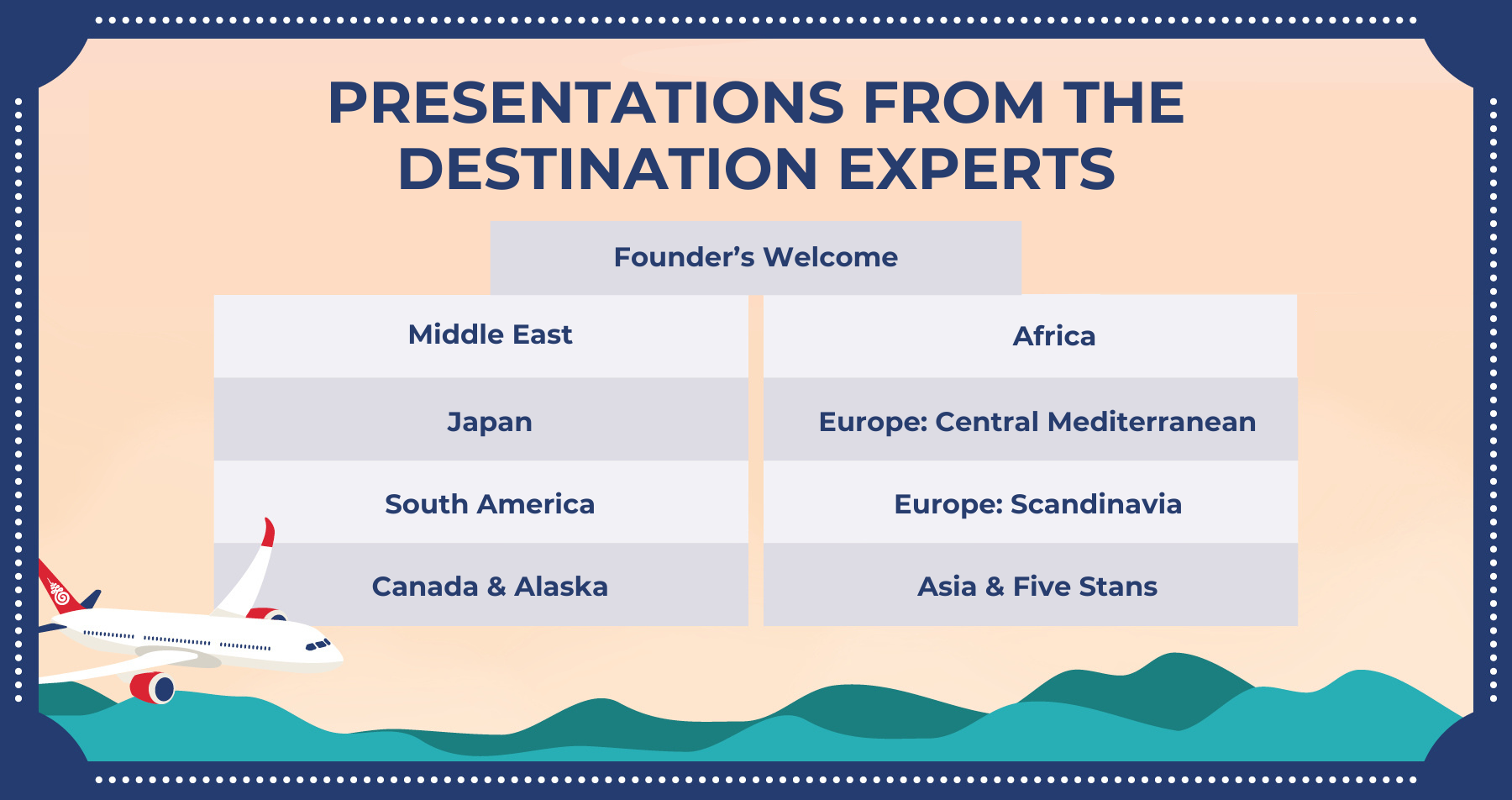 Presentation TGTS - August 2025 