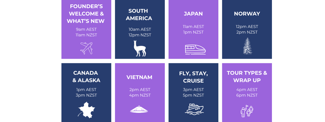 Webinar makeshift email assets (12)