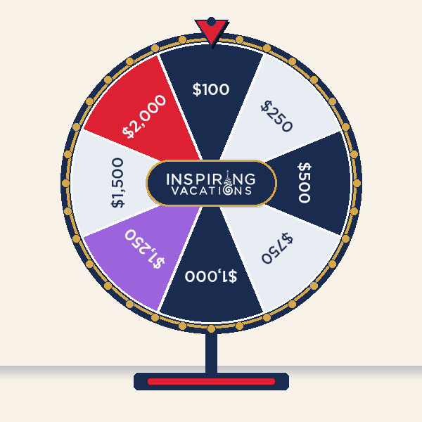 iv_webinar_wheel