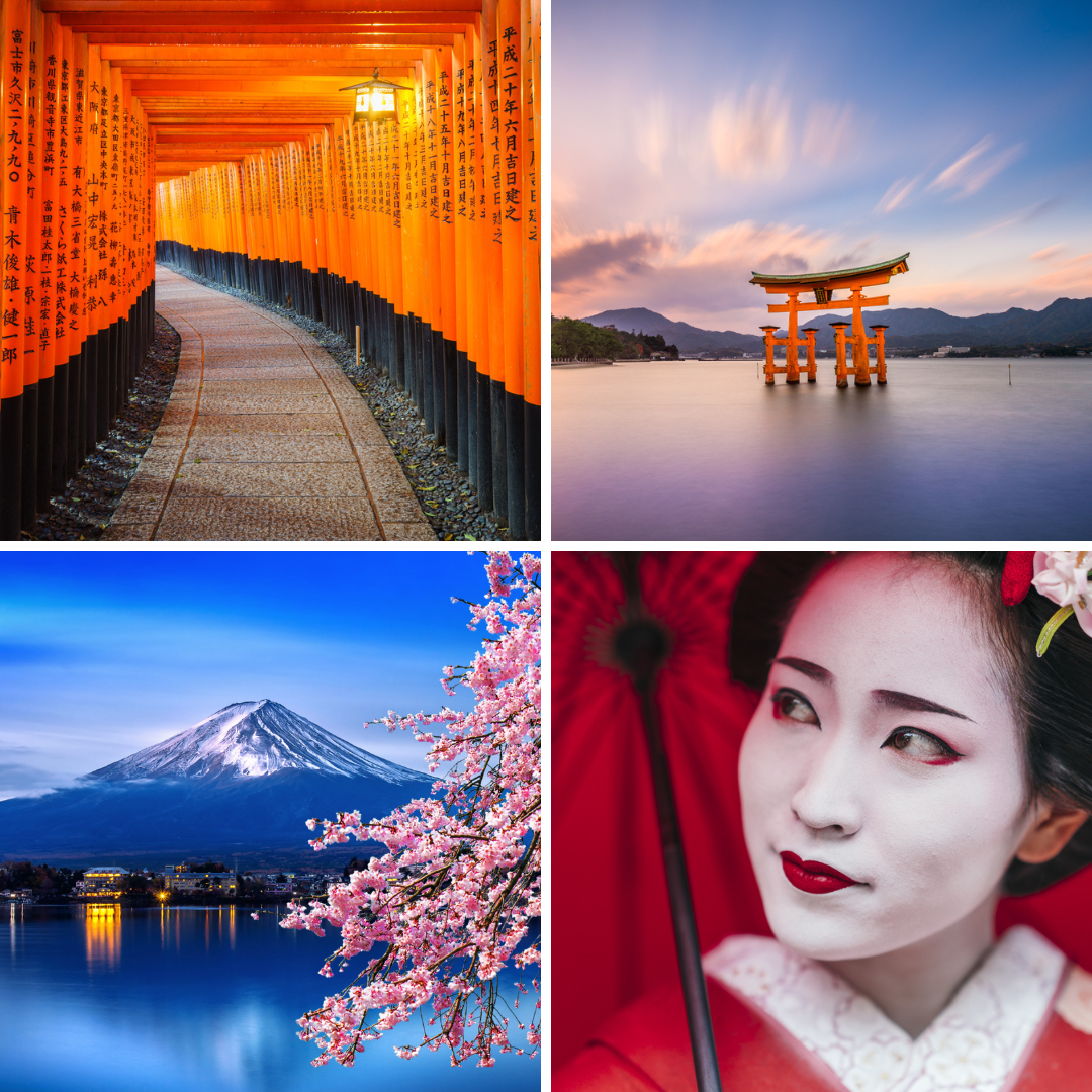 Japan Product Posts (9)