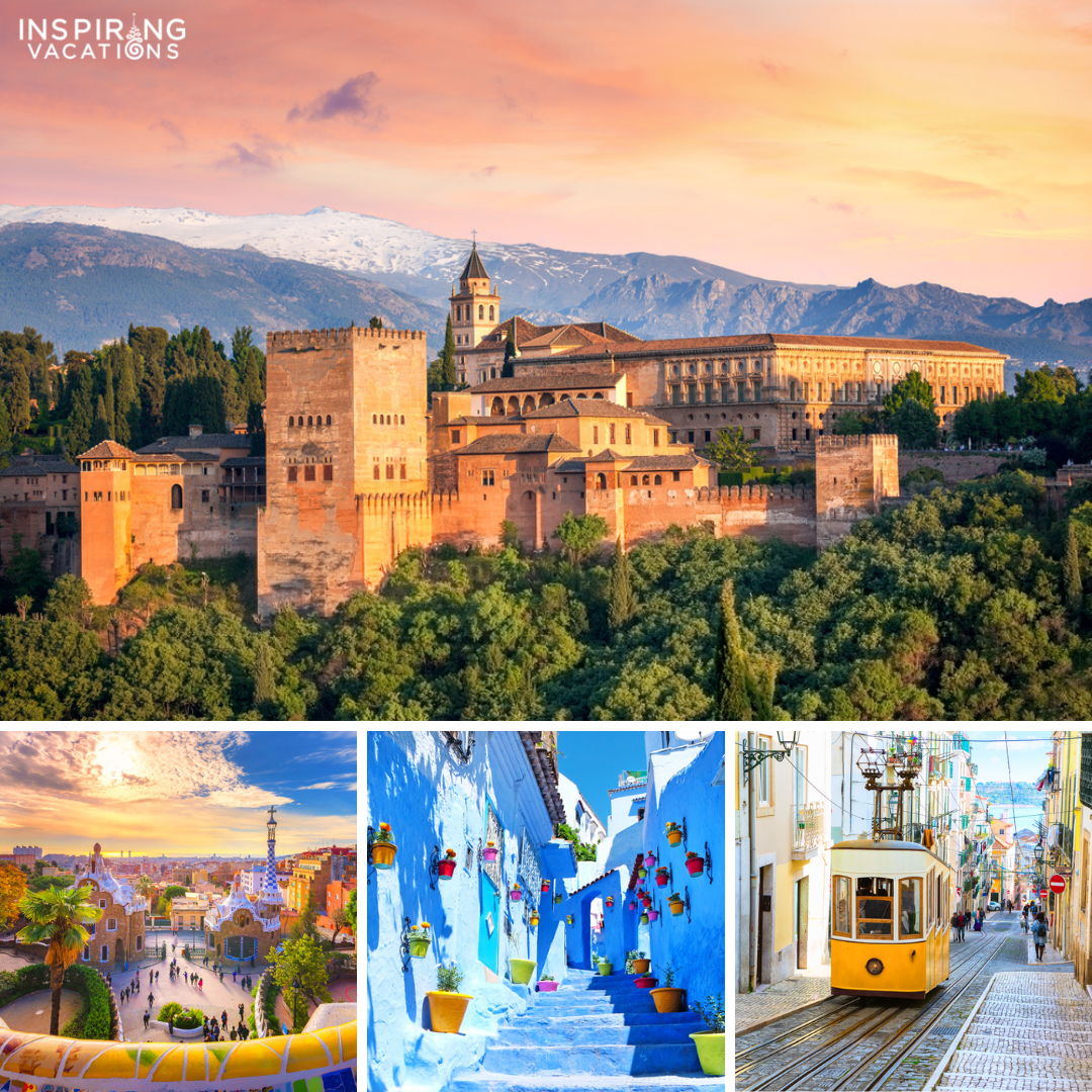 SPM Weekend Facebook Post (3)-2