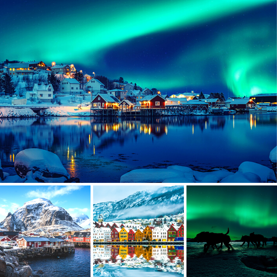 Scandinavia Product Post (1)